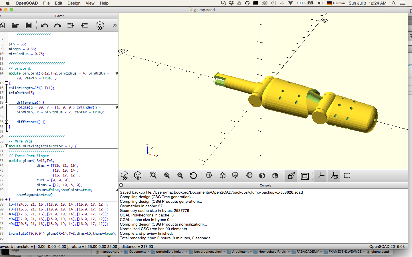 Thumbnail Image 1